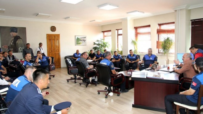 EYLÜL 2022/6319d758-6b84-4f2f-a6cc-6583c5e6bd08.jpg